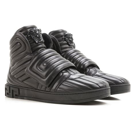 www.chaussure versace homme pas cher.fr